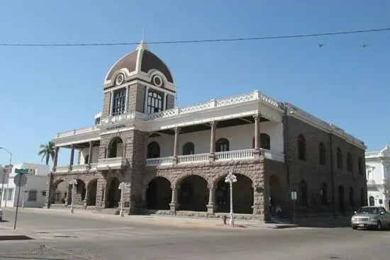 Cabildo de Guaymas esperará resolución para determinar si Iván Acevedo es destituido