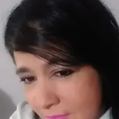 Ana Consuelo Moreno