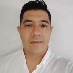 Ángel Bejarano