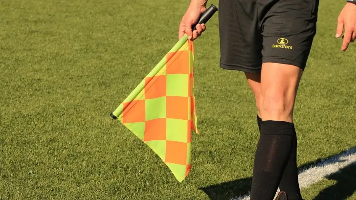 Paul Delgadillo revela caso de Covid-19 en el arbitraje de la Liga MX