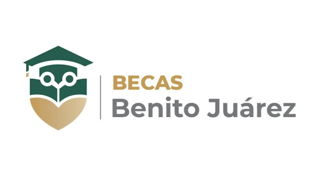 Amplían periodo de registro para recibir las Becas Benito Juárez
