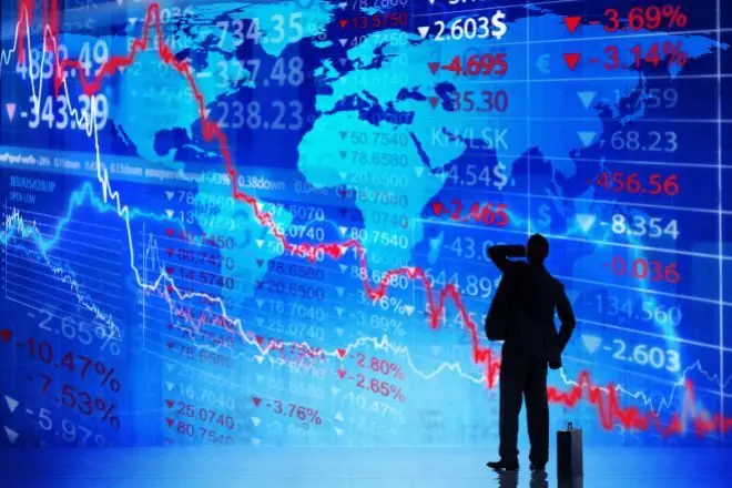 Suben bolsas europeas