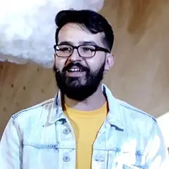 Efrén Adrián Sosa Franco