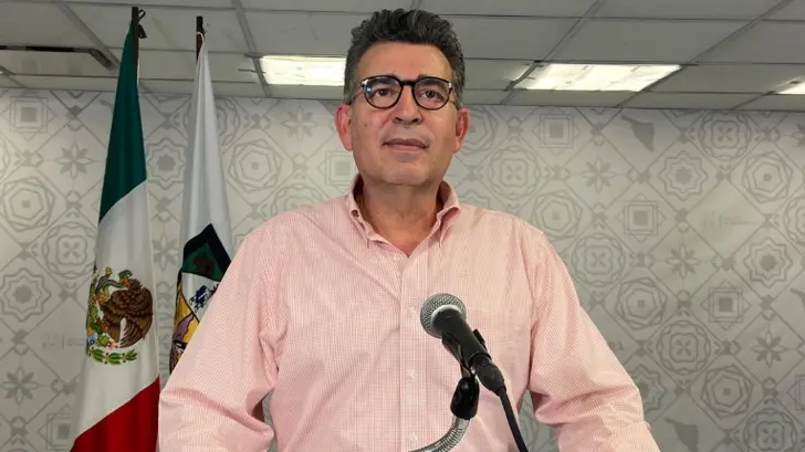 Invita Clausen a decir sí a donación de órganos