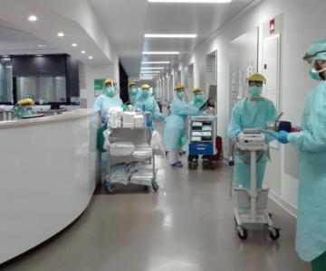 Seguros médicos son más caros en ciudades con hospitales grandes: Cofece