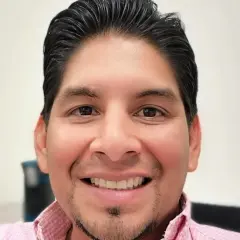 Jesús Francisco Córdova
