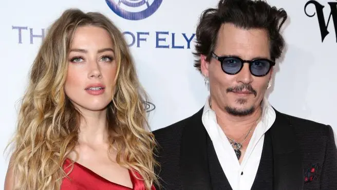 Sobreviví a todas las críticas: Depp a tres años de juicio contra Heard