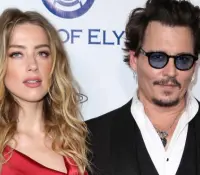 Sobreviví a todas las críticas: Depp a tres años de juicio contra Heard