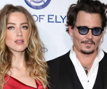 Sobreviví a todas las críticas: Depp a tres años de juicio contra Heard