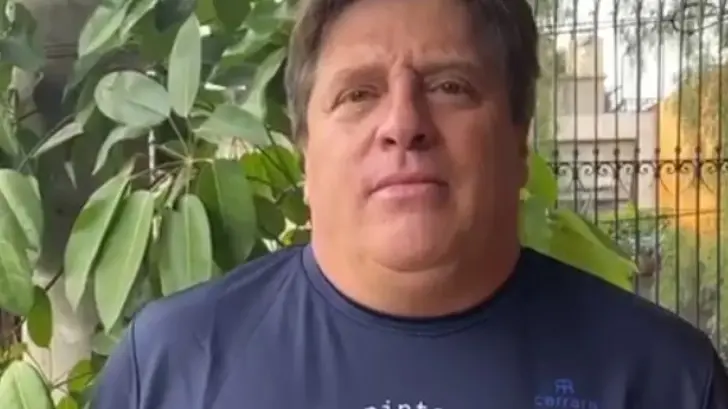 Miguel Herrera acepta que no le va al América
