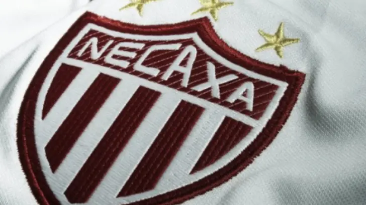 Sin Quiroga ni González, Necaxa inicia el Guardianes 2020 ante Tigres