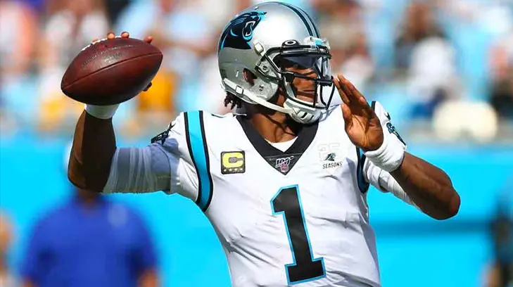 “No apuesten contra Newton”