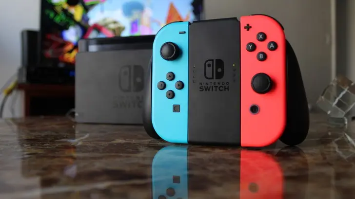 Nintendo acepta que fueron más cuentas las afectadas por ‘hackeo’