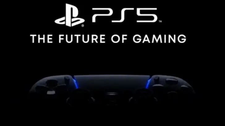 Evento de PS5 es reprogramado para el 11 de junio