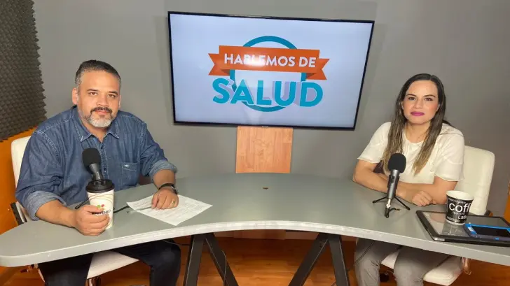 Salud Sonora reitera el llamado a no  automedicarse para combatir al Covid-19