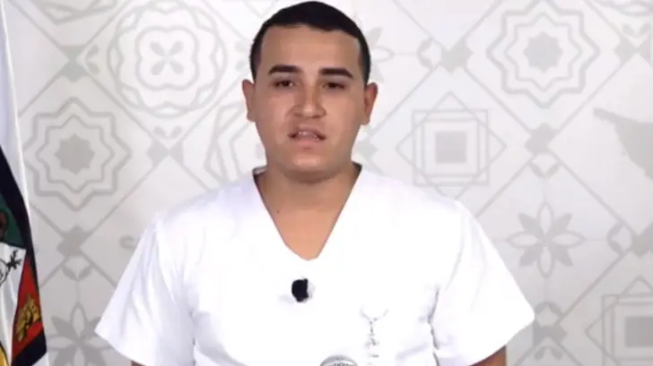 VIDEO | Reportan 14 nuevas muertes por Covid-19 en Sonora; van 838 decesos y 8 mil 384 enfermos