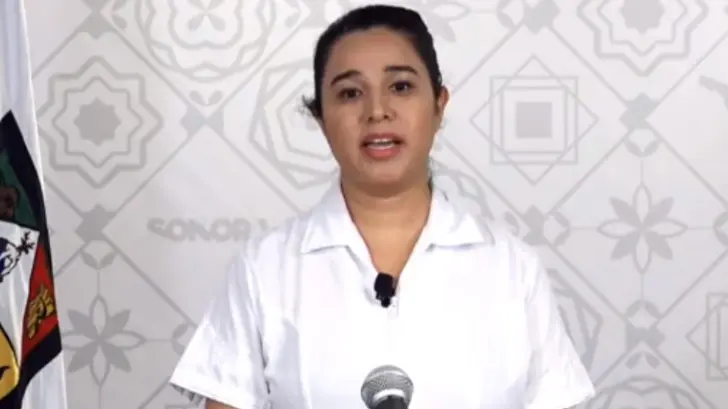 VIDEO | Reportan 24 nuevas muertes por Covid-19 en Sonora; van 894 decesos y 8 mil 708 enfermos