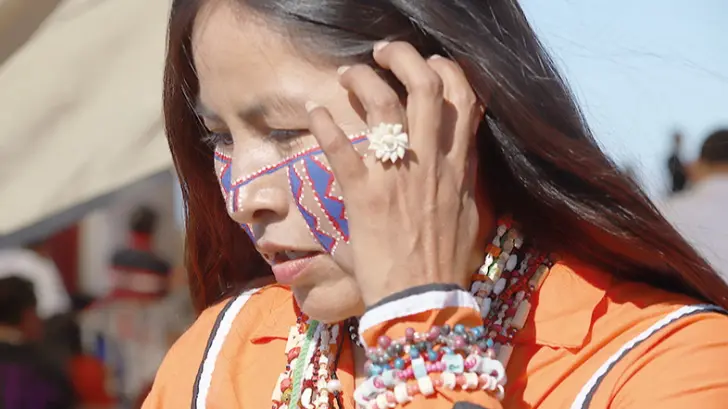 Foto ilustrativa (Jorge Flores/EXPRESO).