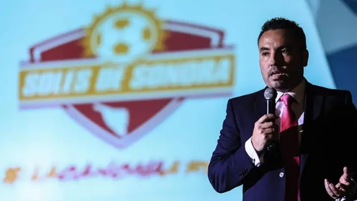Incertidumbre en la MASL por el futuro de la temporada