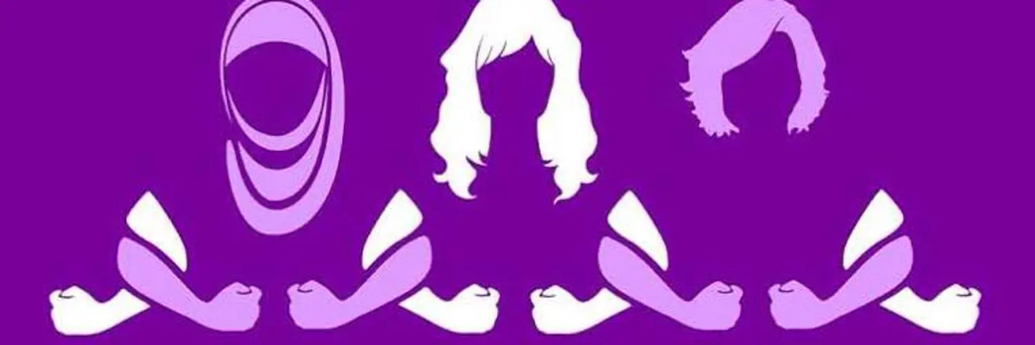Mujeres se unen para crear el tendedero Guaymas y Empalme