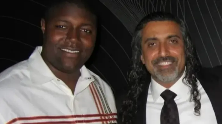 Exjugador universitario, asesinado tras protestas
