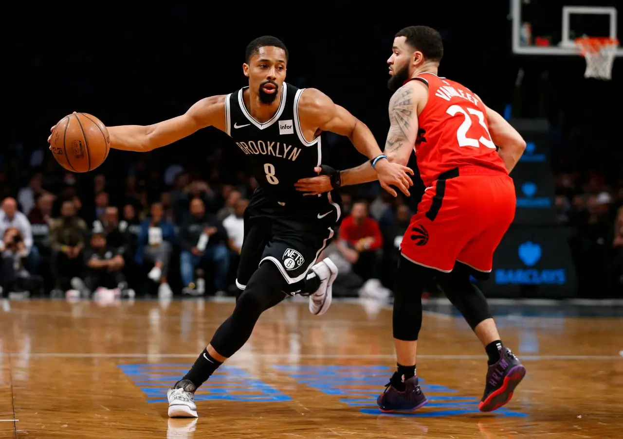 NBA aplaza más partidos por Covid-19