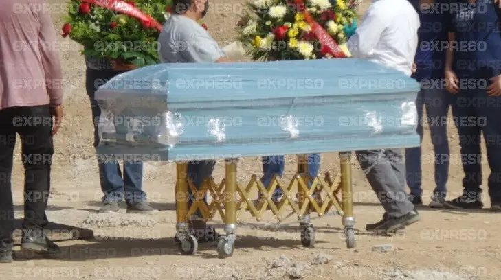 Eran hermanas, pero ninguna pudo superar al Covid-19