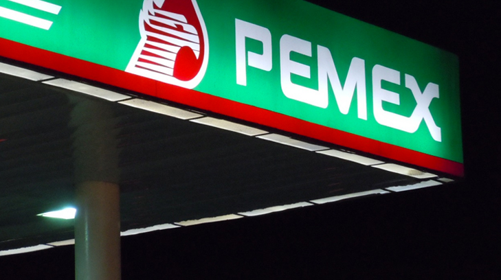 ¿Habrá despidos en Pemex con la reforma energética? Esto dijo CSP