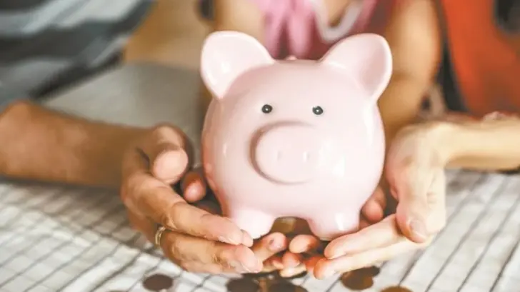 ¡Aguas con las finanzas! Cuesta de enero podría extenderse hasta Semana Santa