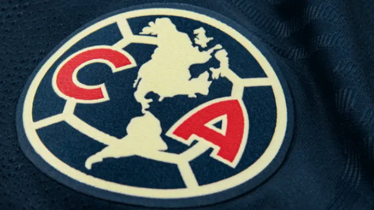 América sin positivos a Covid tras pruebas pendientes