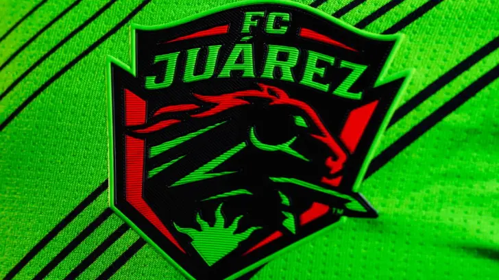 Confirman tres positivos a Covid-19 en Juárez FC