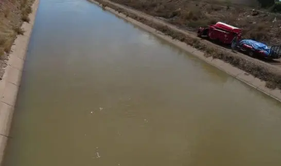 Canales del Valle del Mayo cobraron su sexta víctima