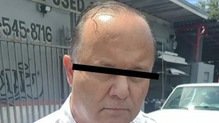 Posponen audiencia de César Duarte en Miami