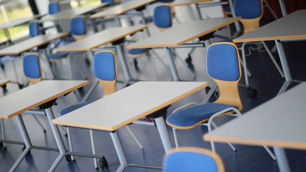 ¿Cuándo inicia el siguiente ciclo escolar 2022-2023?
