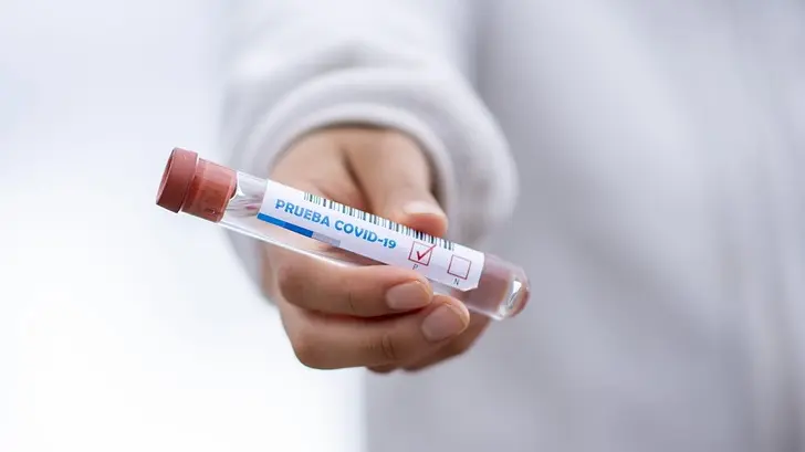 NL reporta récord de contagios de  SARS-CoV-2 en 24 horas