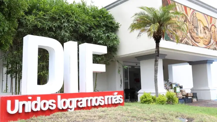 DIF Sonora implementa acciones de protección para Adultos Mayores