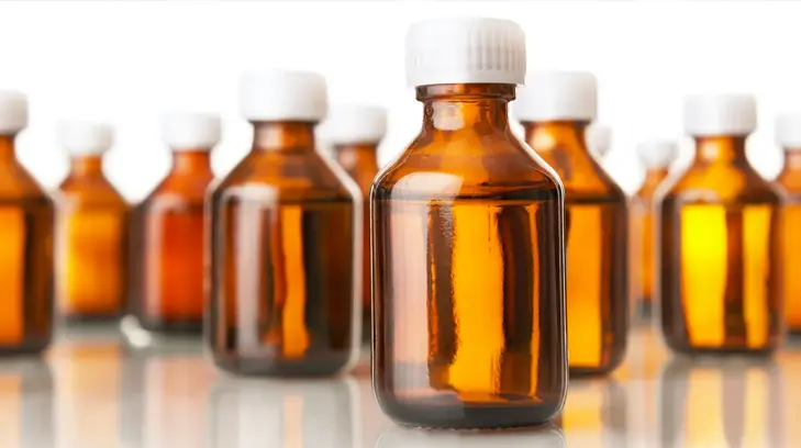 ¿Funciona el dióxido de cloro como remedio contra el Covid-19?