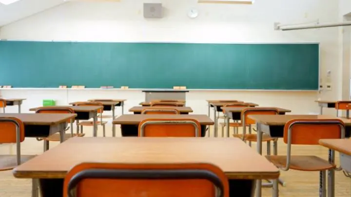 Los estudiantes cuentan con un fin de semana prolongado para descansar. (Foto: Especial / EXPRESO).