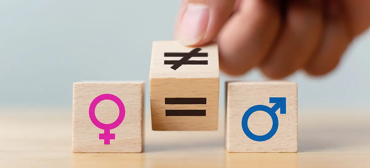 ¿Por qué debe implementarse la educación con perspectiva de género?