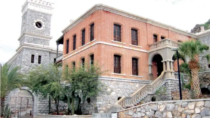 Video | Museo Regional de Sonora reabre sus puertas