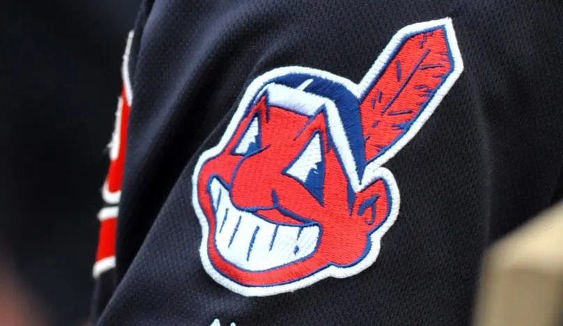 Los Indians de Cleveland también revisarán su nombre