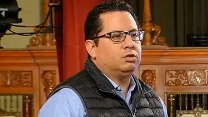 VIDEO | Suman 395 mil contagios y 44 mil muertes por Covid en México