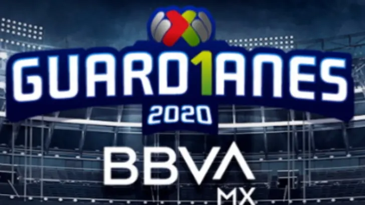 Ya todos los equipos de la Liga MX tienen televisora