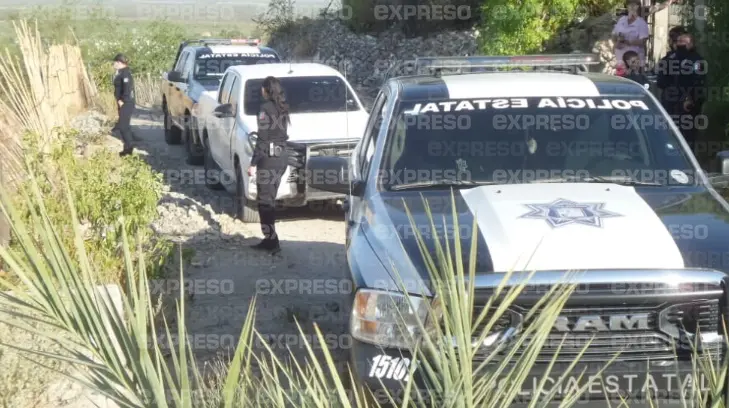 ¡Qué lacras! Se roban más 55 mil en Nogales