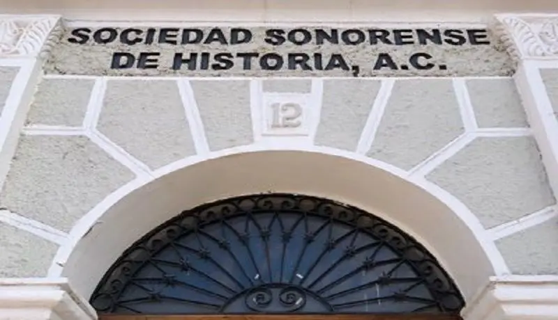 Sociedad Sonorense cumple medio siglo de promover la cultura