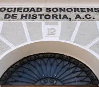 Sociedad Sonorense cumple medio siglo de promover la cultura