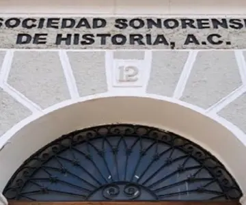 Sociedad Sonorense cumple medio siglo de promover la cultura