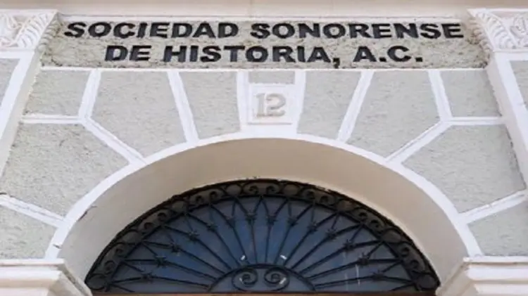 Desde mayo arrancaron actividades. (Foto: Archivo / EXPRESO)