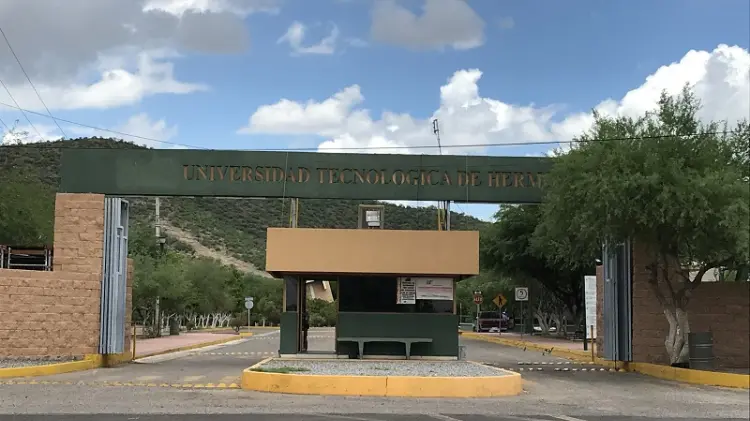 Foto: Especial / EXPRESO.