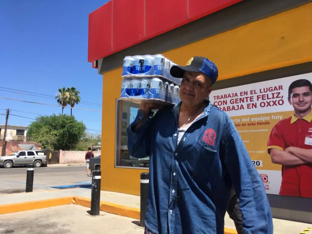 ¿Habrá Ley Seca o no en Sonora? Al fin hay respuesta oficial